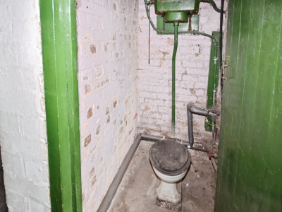 Picture 20
